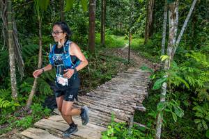 BIB: 
                            <button type="button" onclick="openModal(21892894)" class="btn btn-primary btn-sm float-right btn-popup" data-toggle="modal" data-target=".modal-high-quality">
                        <i class="fas fa-shopping-cart"></i> Add to Cart
                    </button>
                                            <button type="button" onclick="isThisMe(21892894, true)" class="btn btn-success btn-sm float-right btn-popup btn-isme hidden" data-toggle="tooltip" data-placement="bottom" title="นี่คือรูปของคุณใช่ไหม คลิกที่นี่เพื่อเอาเข้าอัลบั้ม">
                        <i class="fas fa-plus"></i> Add to album
                    </button>
                    <button type="button" onclick="isThisMe(21892894, false)" class="btn btn-warning btn-sm float-right btn-popup btn-isnotme hidden">
                        <i class="fas fa-ban"></i> Remove from album
                    </button>